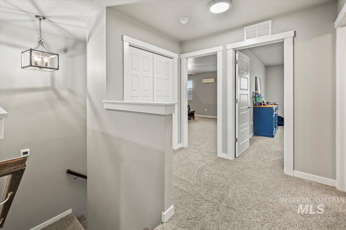 7776 E Merganser Dr.