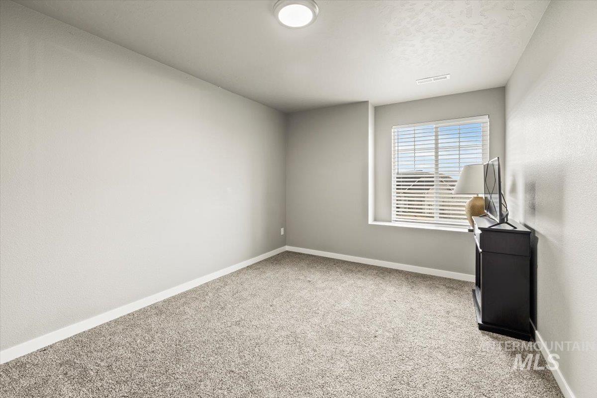 7776 E Merganser Dr.