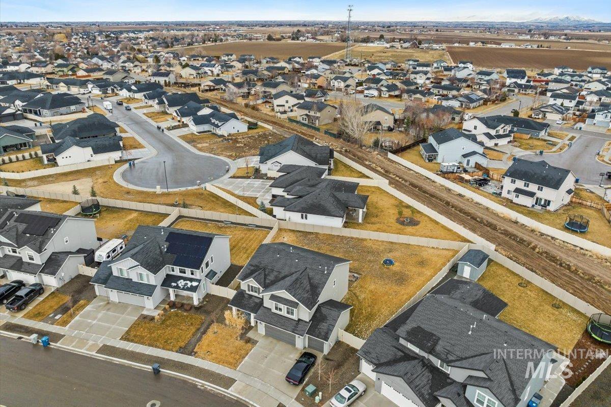 7776 E Merganser Dr.