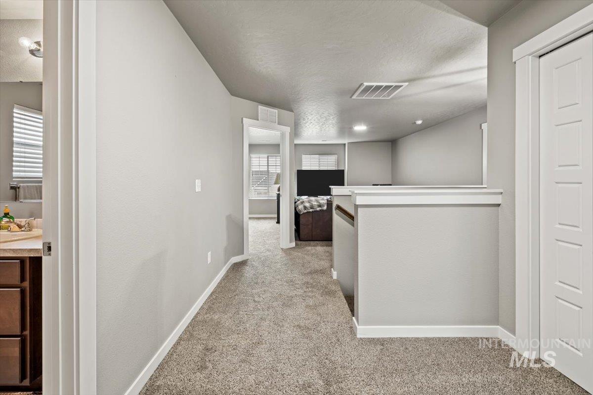 7776 E Merganser Dr.