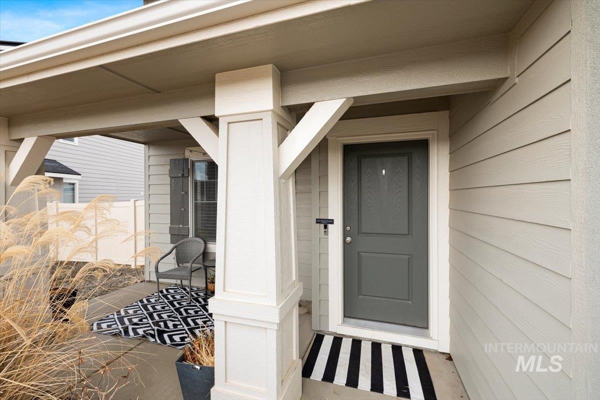 7776 E Merganser Dr.