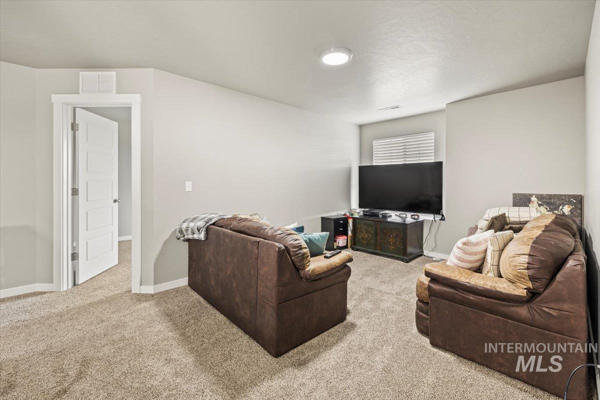 7776 E Merganser Dr.