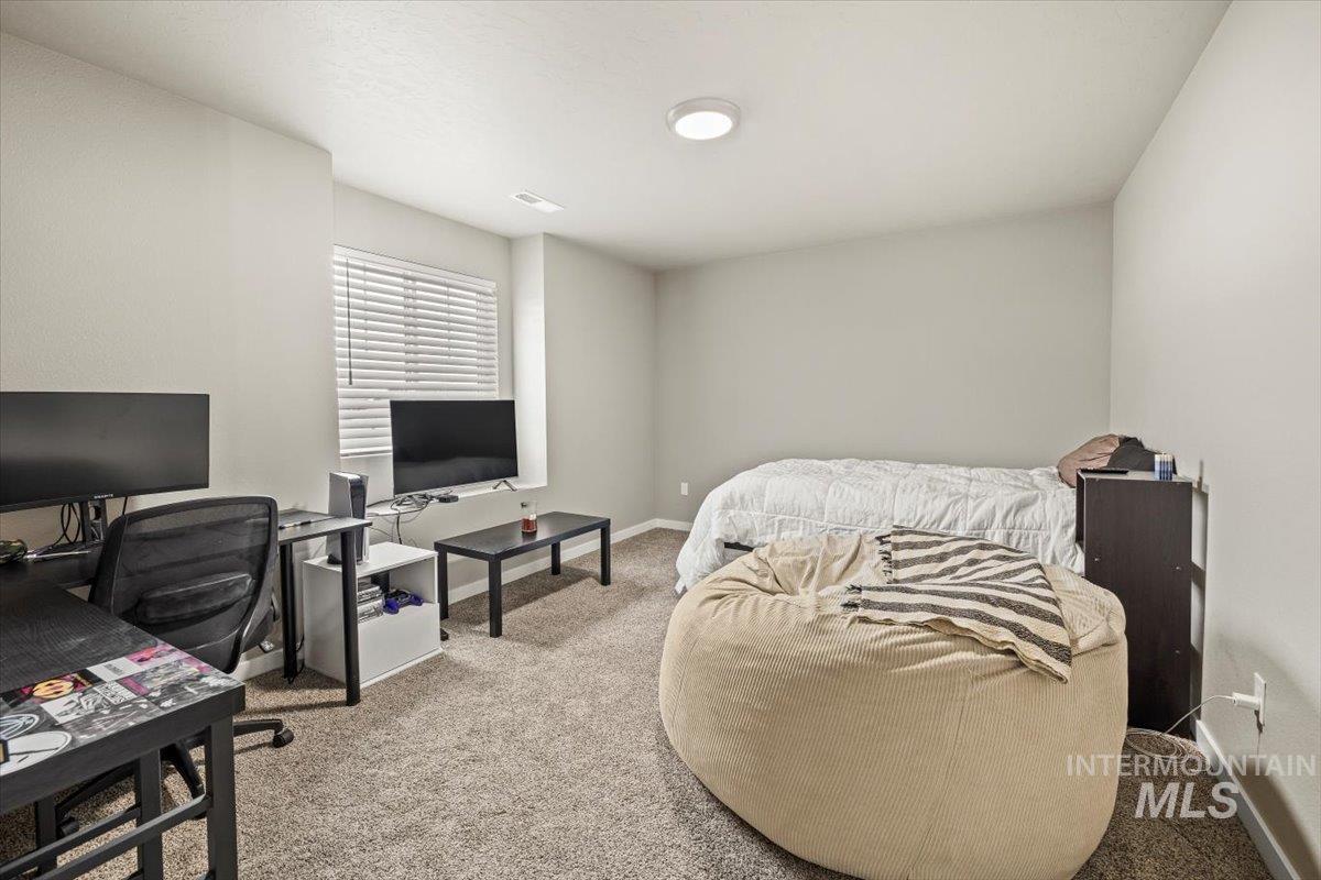 7776 E Merganser Dr.