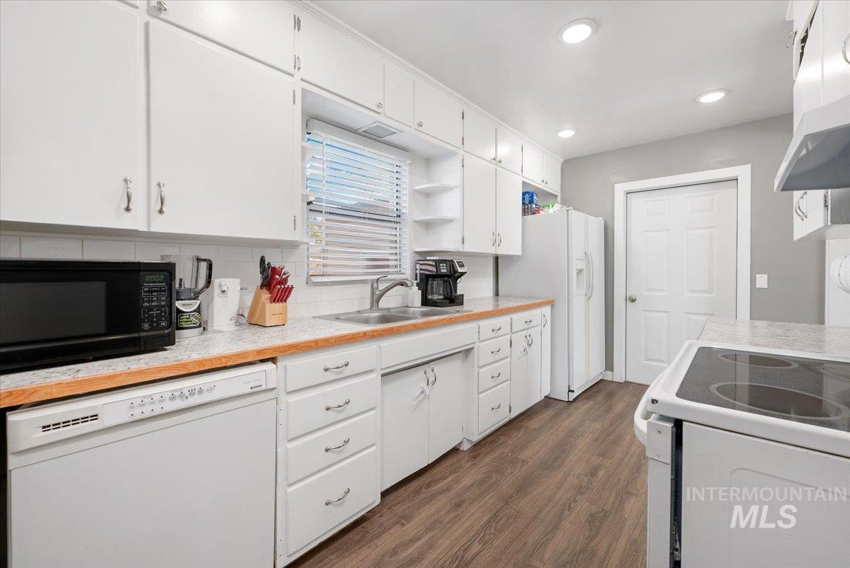 405 N 2nd St.