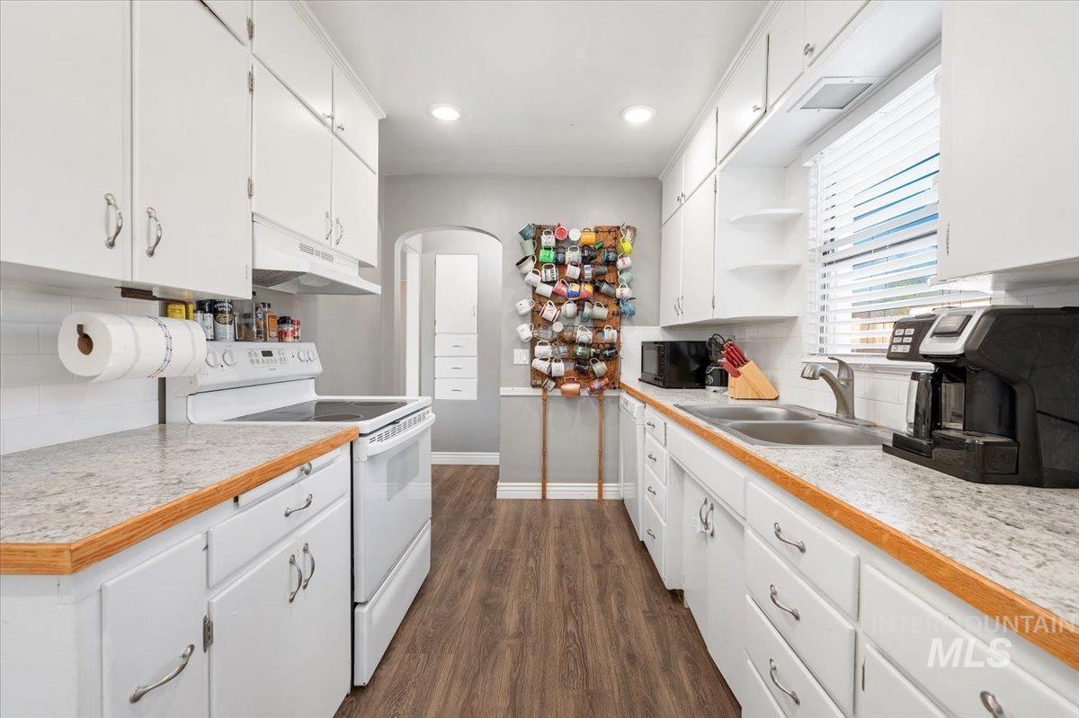 405 N 2nd St.