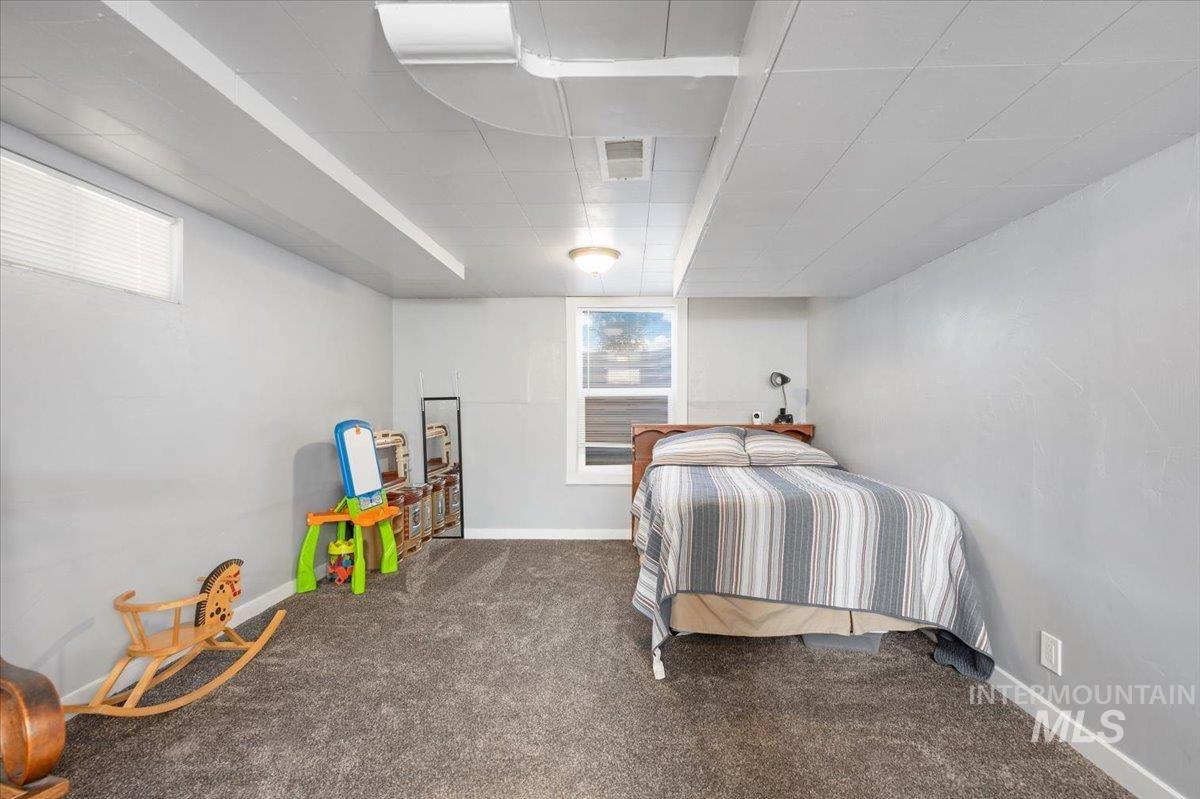 405 N 2nd St.