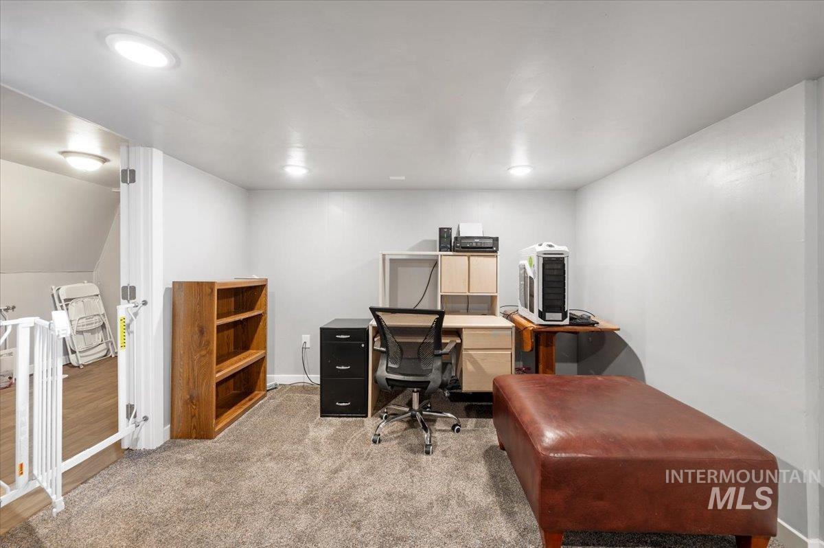 405 N 2nd St.