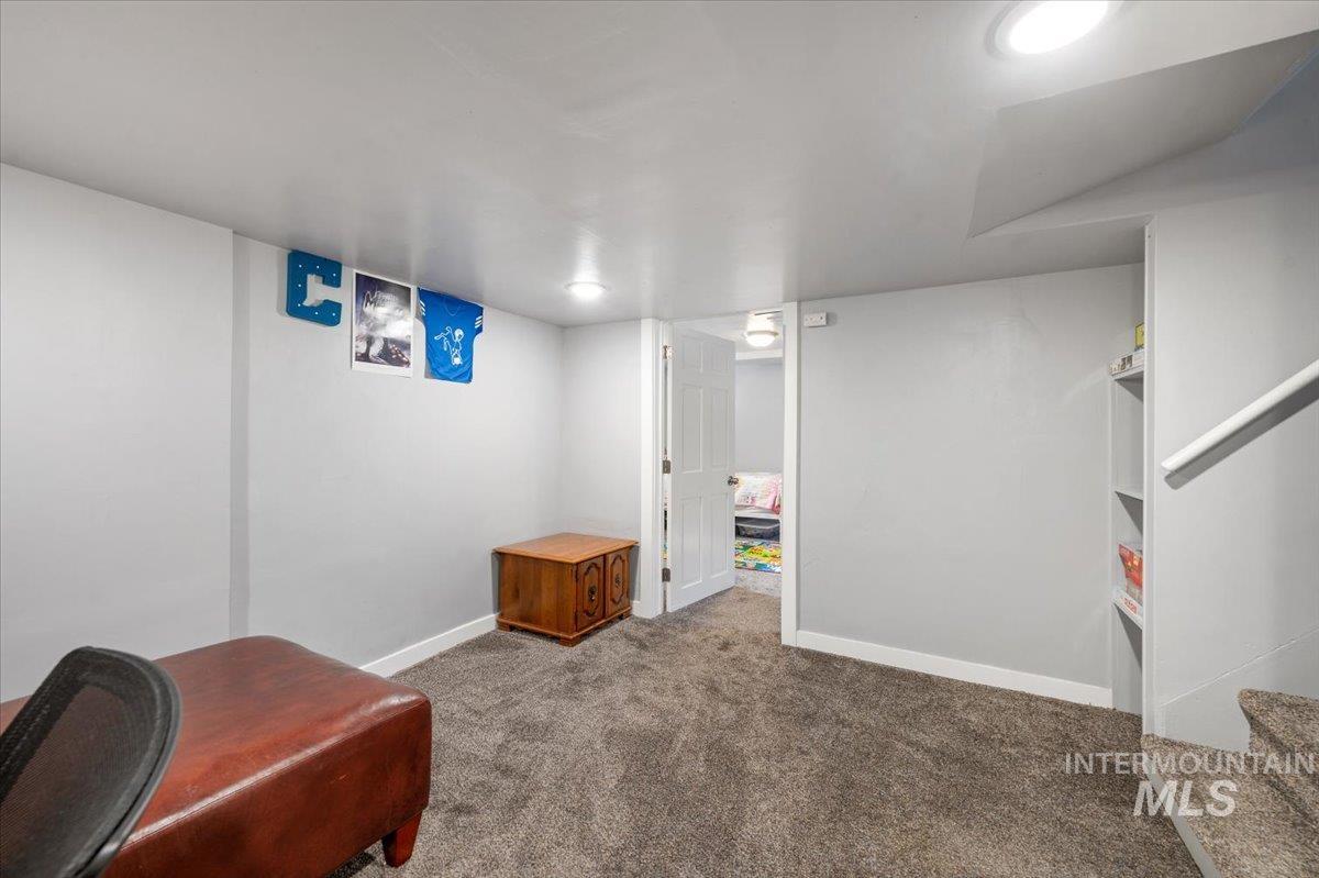 405 N 2nd St.