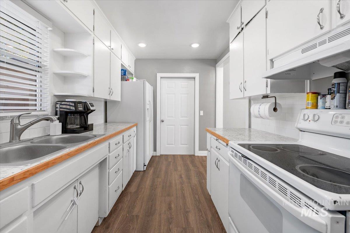405 N 2nd St.