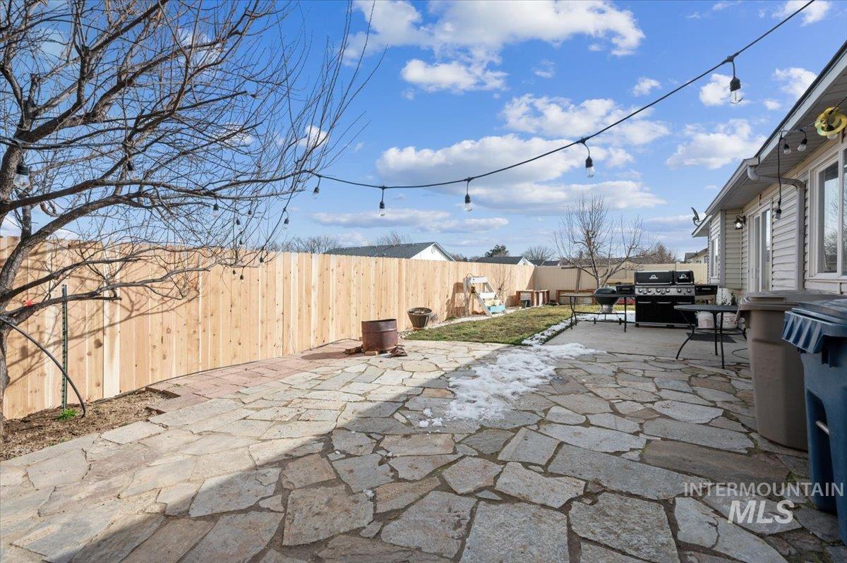 11146 W Ardyce St