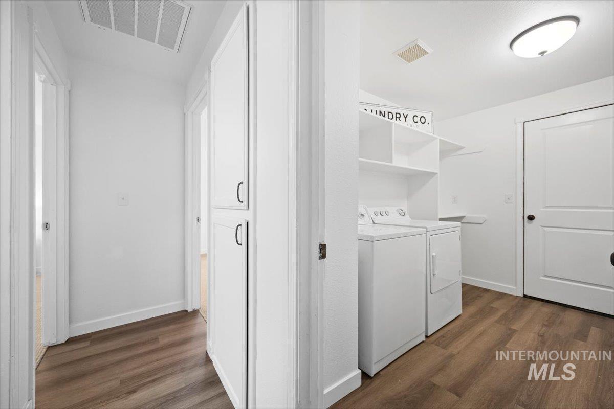 10588 W Silver City Ct.