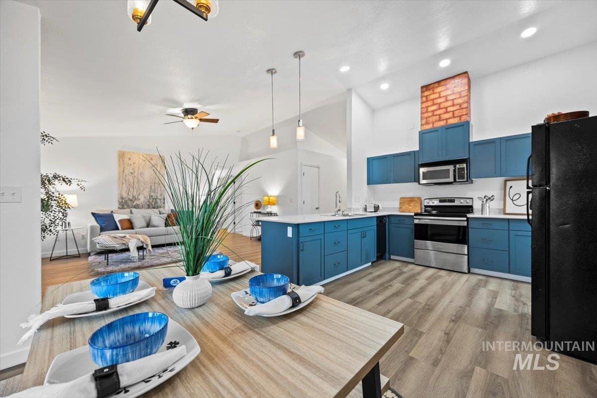 10588 W Silver City Ct.