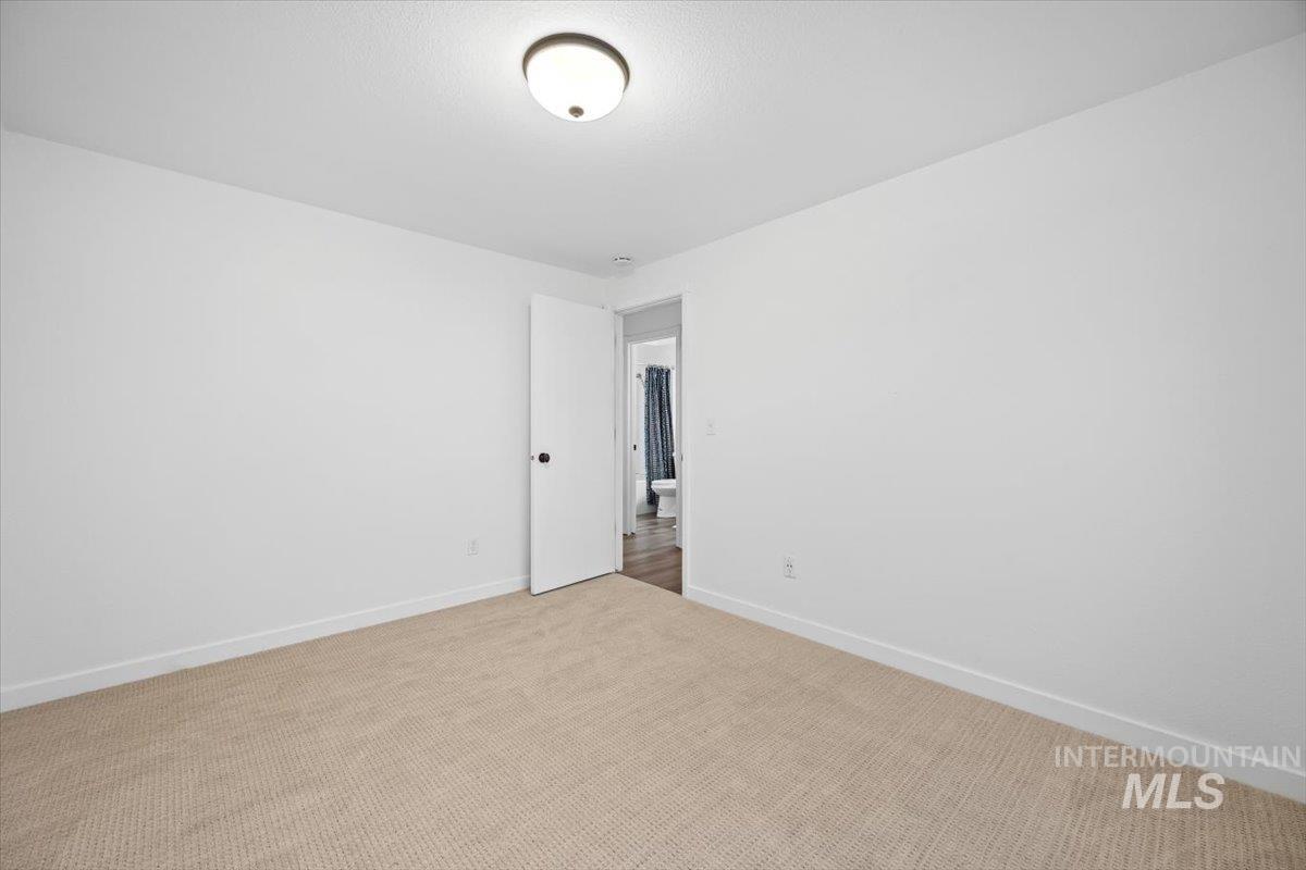 10588 W Silver City Ct.