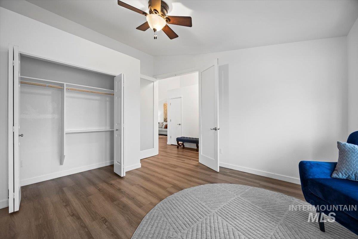 10588 W Silver City Ct.