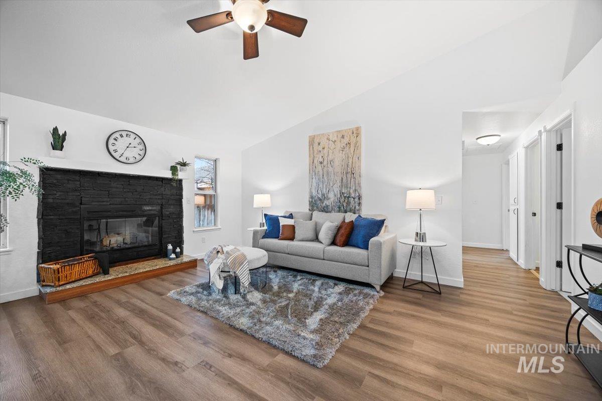 10588 W Silver City Ct.