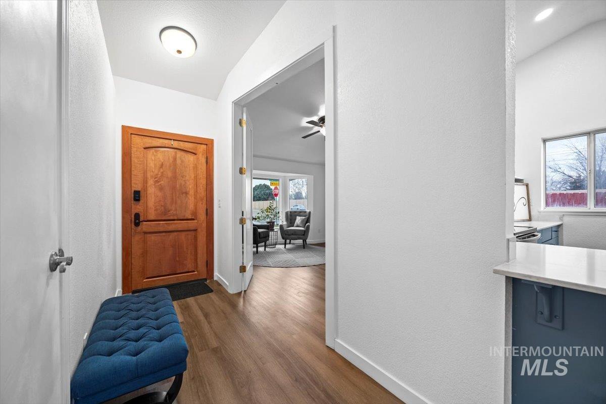 10588 W Silver City Ct.