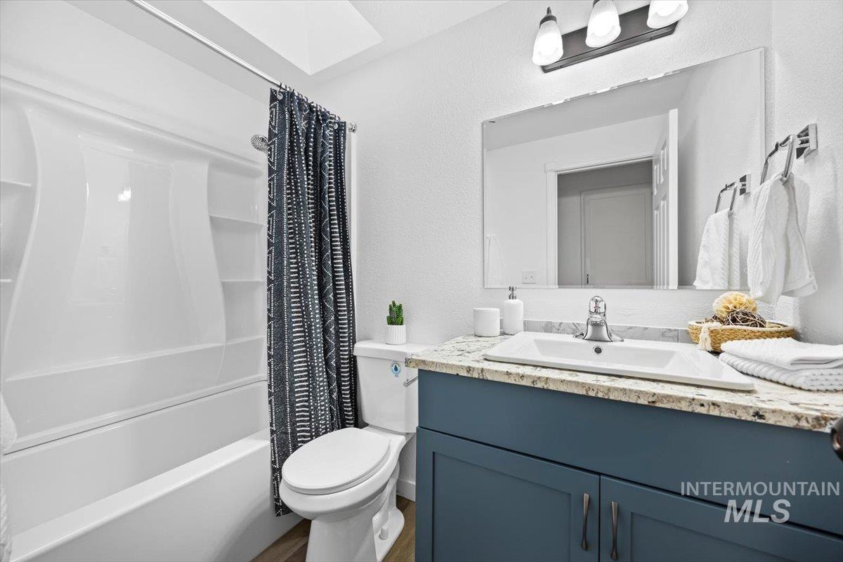 10588 W Silver City Ct.