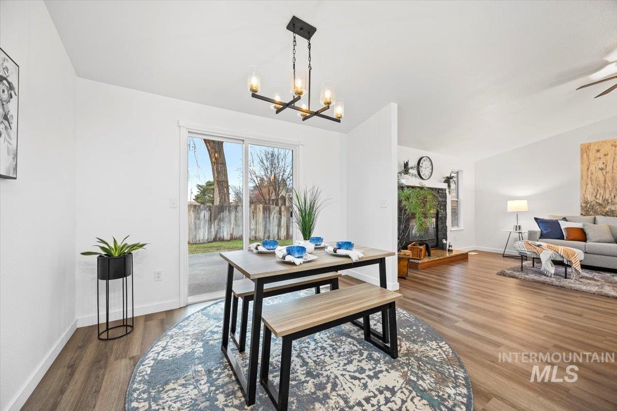 10588 W Silver City Ct.