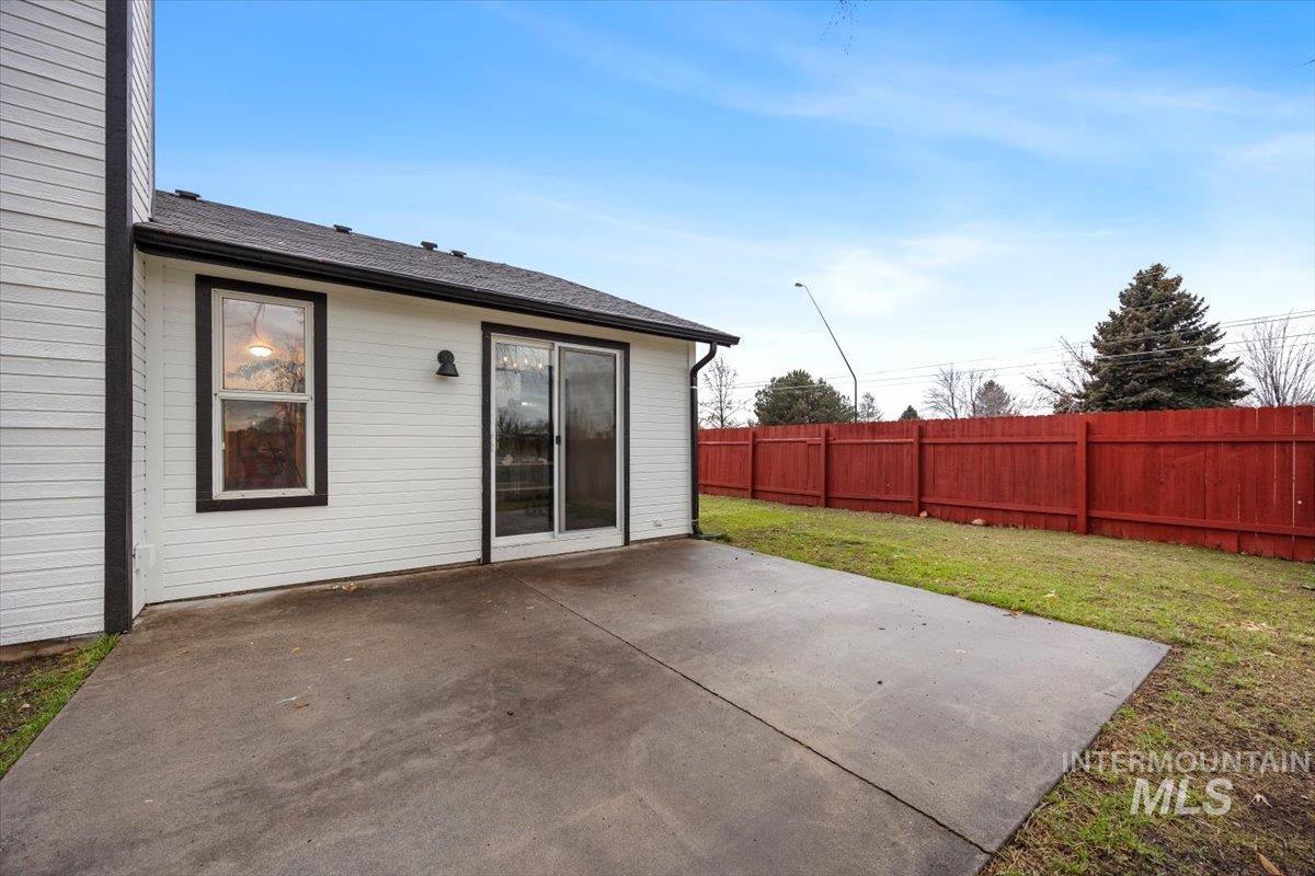 10588 W Silver City Ct.