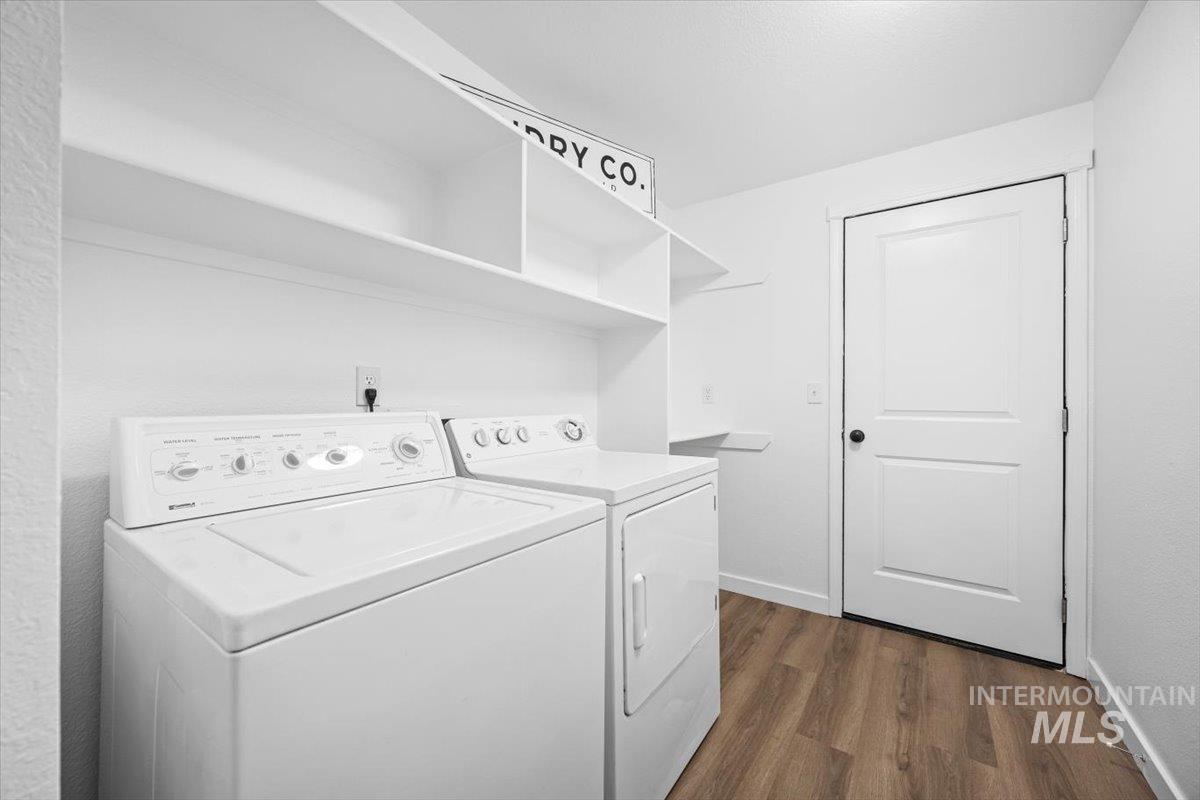 10588 W Silver City Ct.