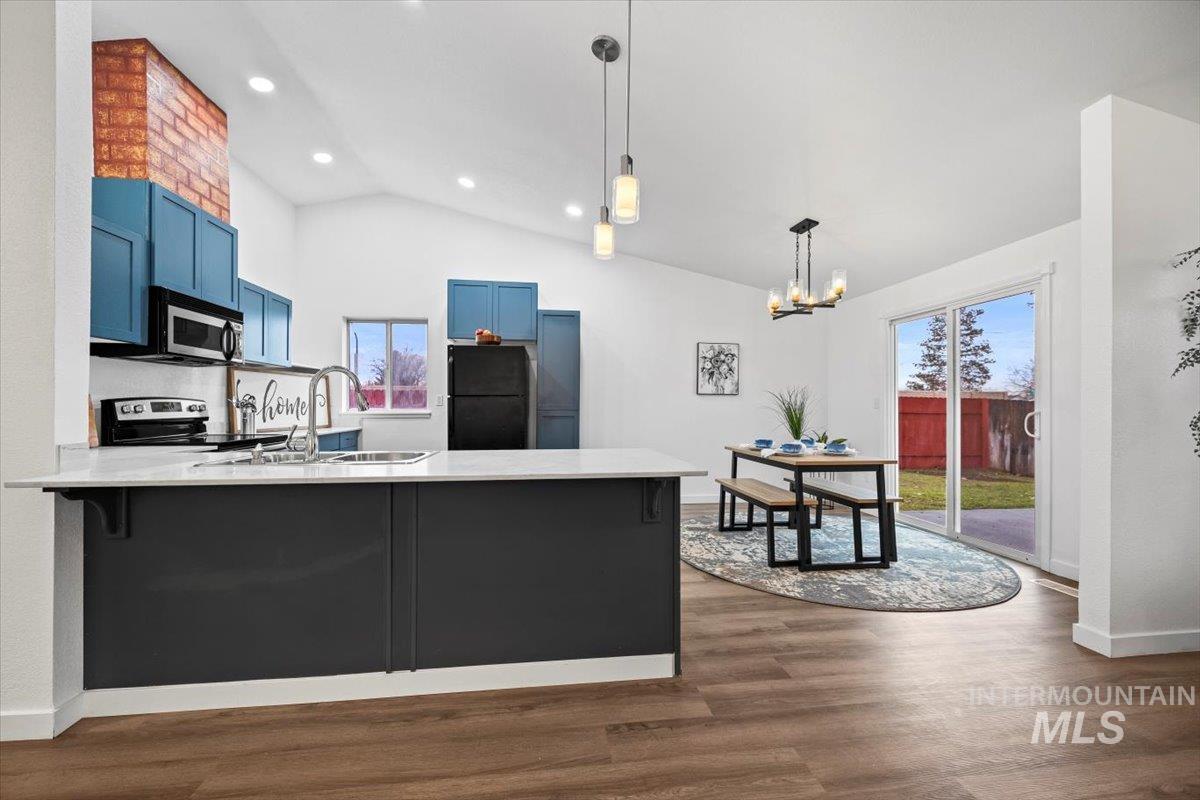 10588 W Silver City Ct.