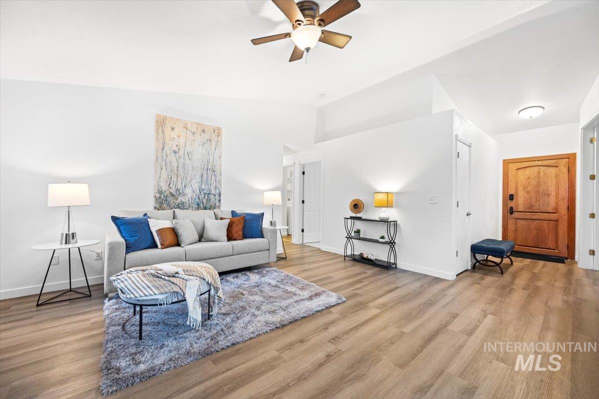 10588 W Silver City Ct.