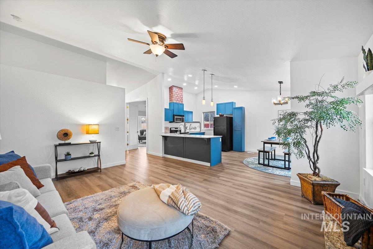 10588 W Silver City Ct.