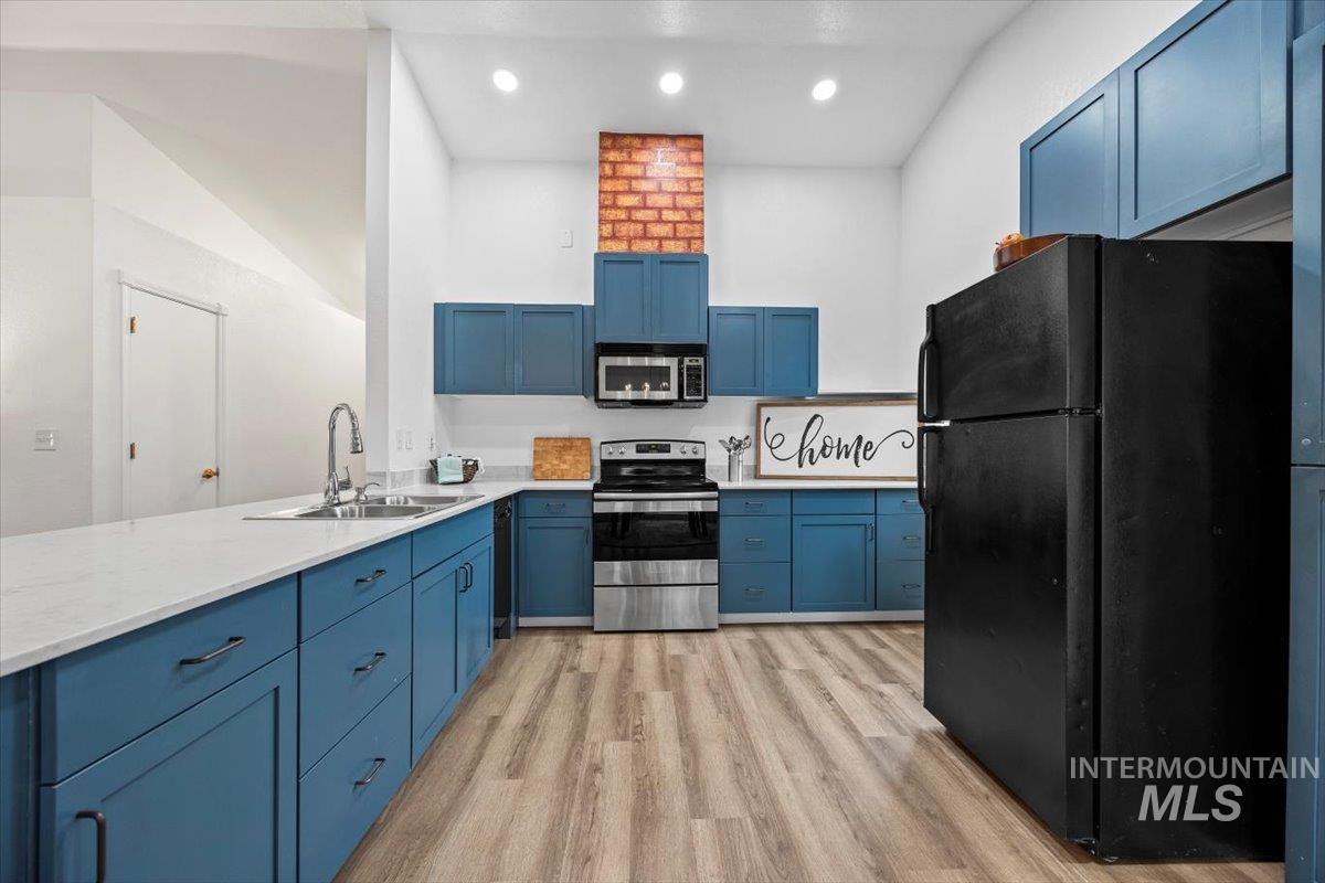 10588 W Silver City Ct.