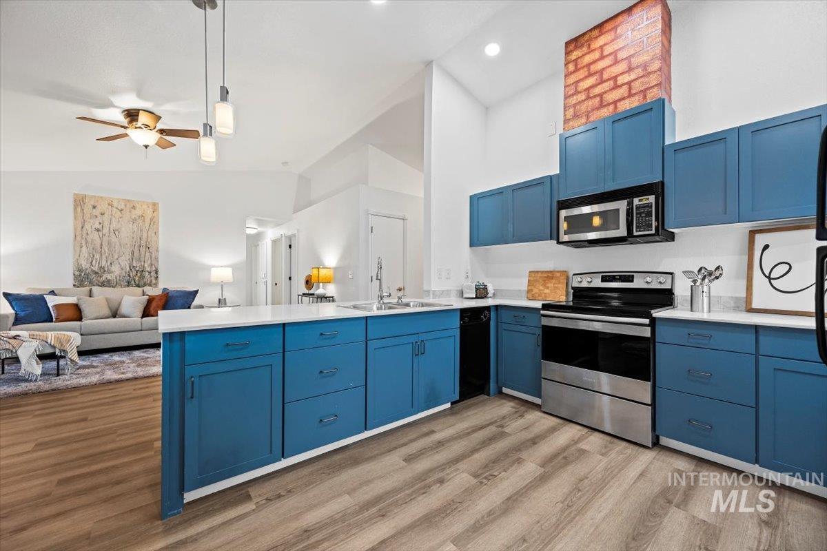 10588 W Silver City Ct.