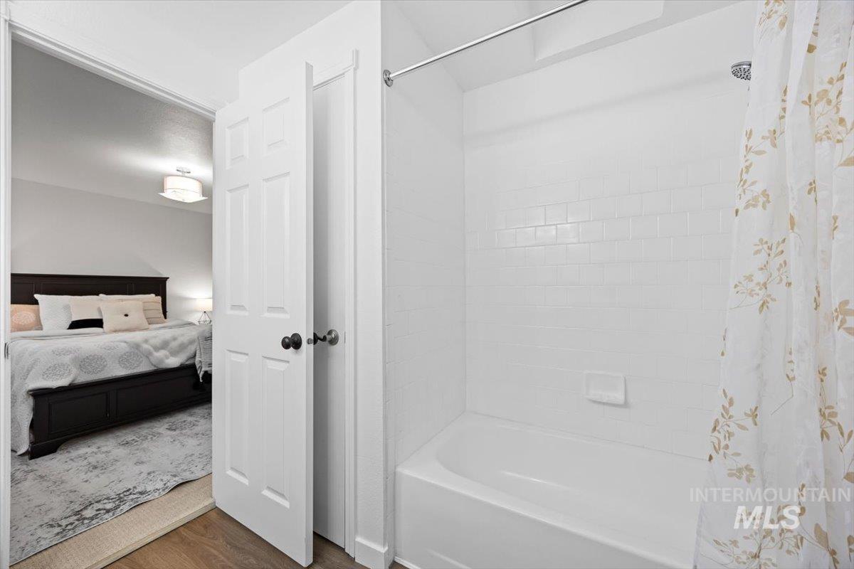 10588 W Silver City Ct.