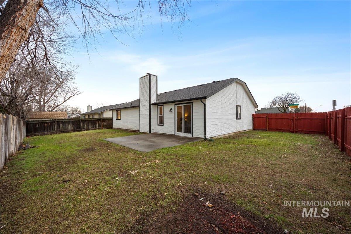 10588 W Silver City Ct.