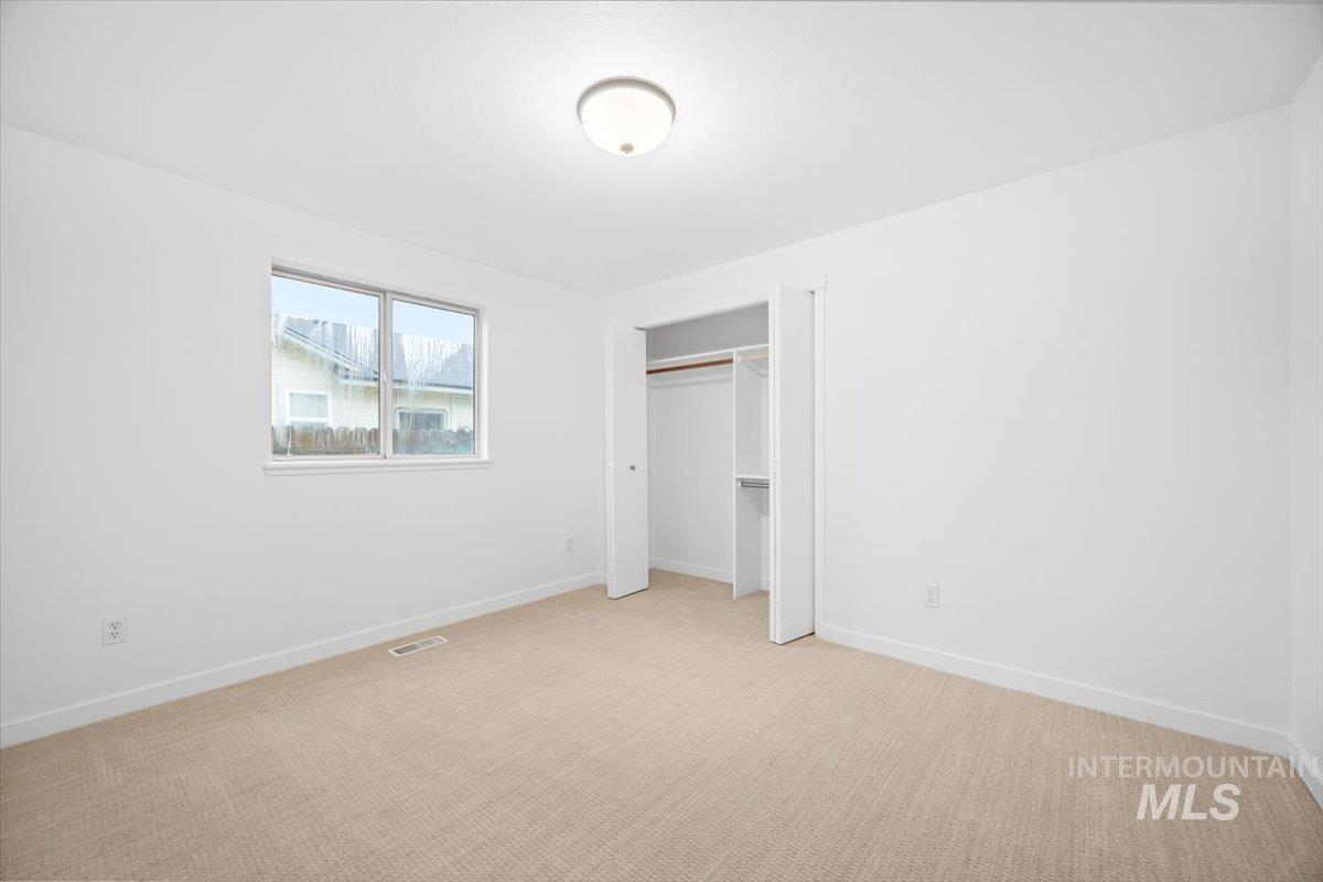 10588 W Silver City Ct.