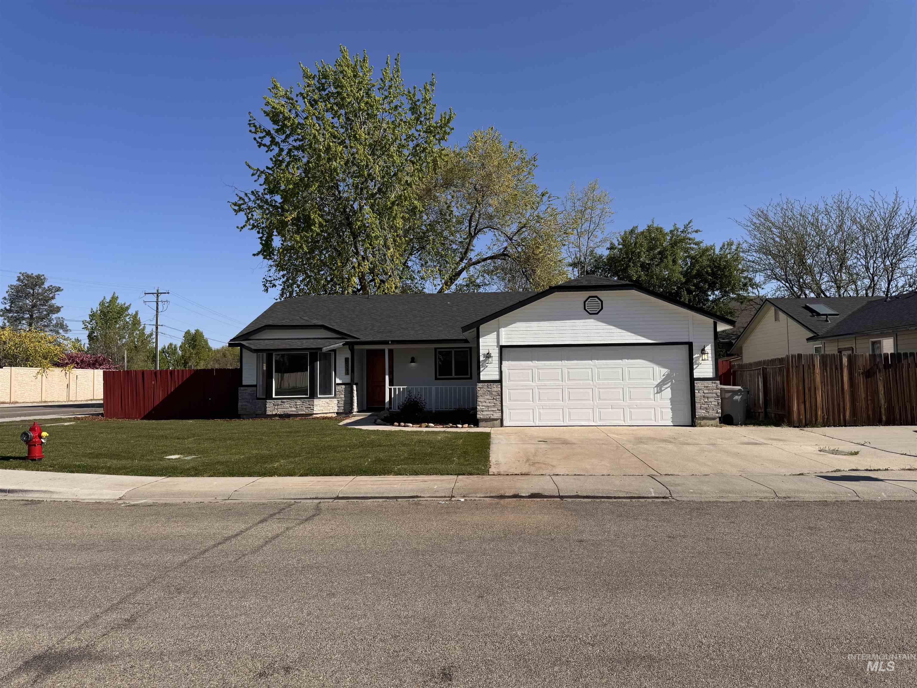 10588 W Silver City Ct.