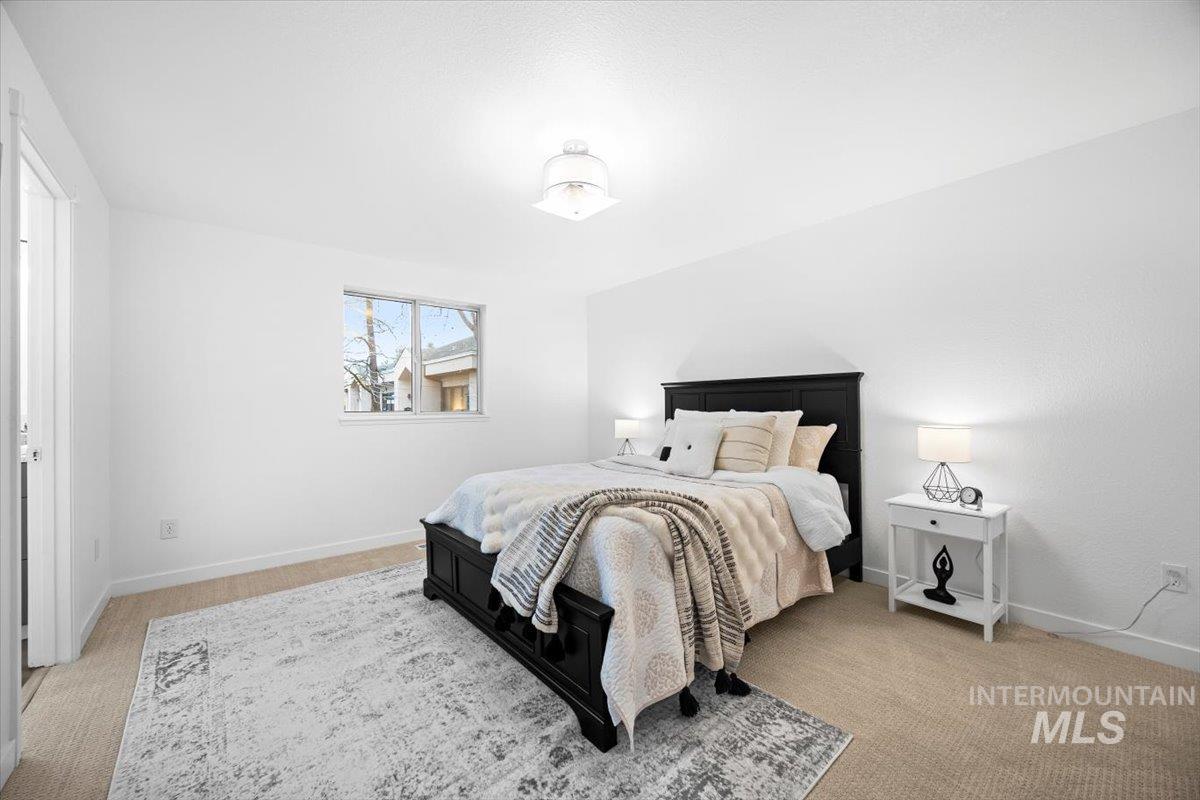 10588 W Silver City Ct.