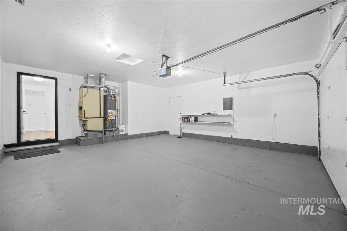 10588 W Silver City Ct.