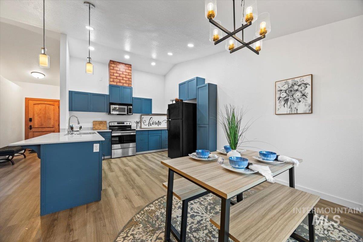 10588 W Silver City Ct.