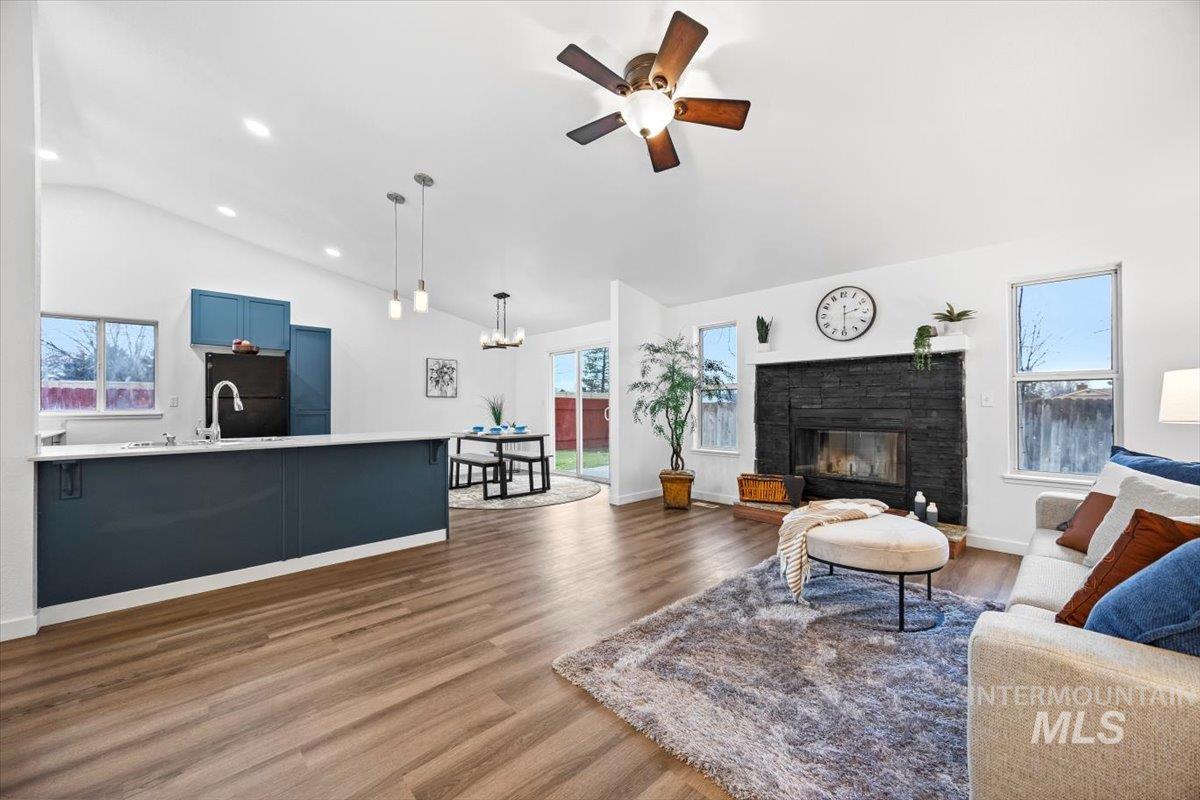 10588 W Silver City Ct.