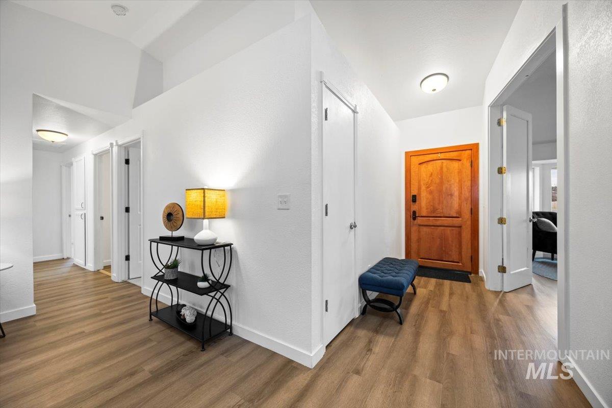 10588 W Silver City Ct.