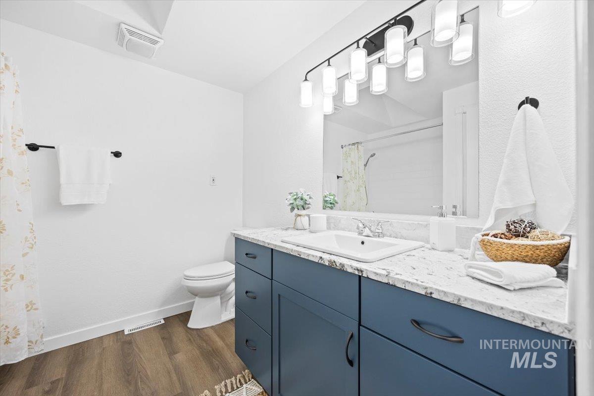 10588 W Silver City Ct.