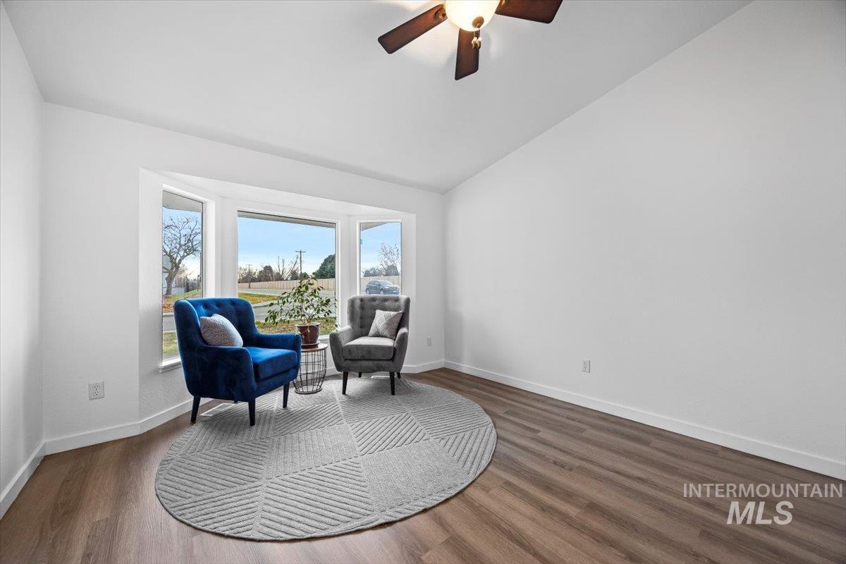 10588 W Silver City Ct.