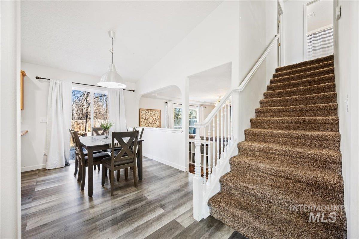 636 Spruce Creek Dr.