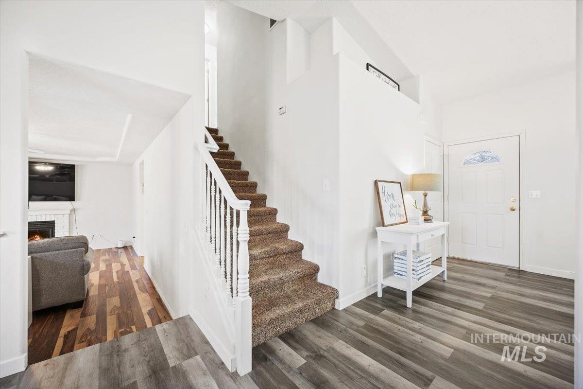 636 Spruce Creek Dr.