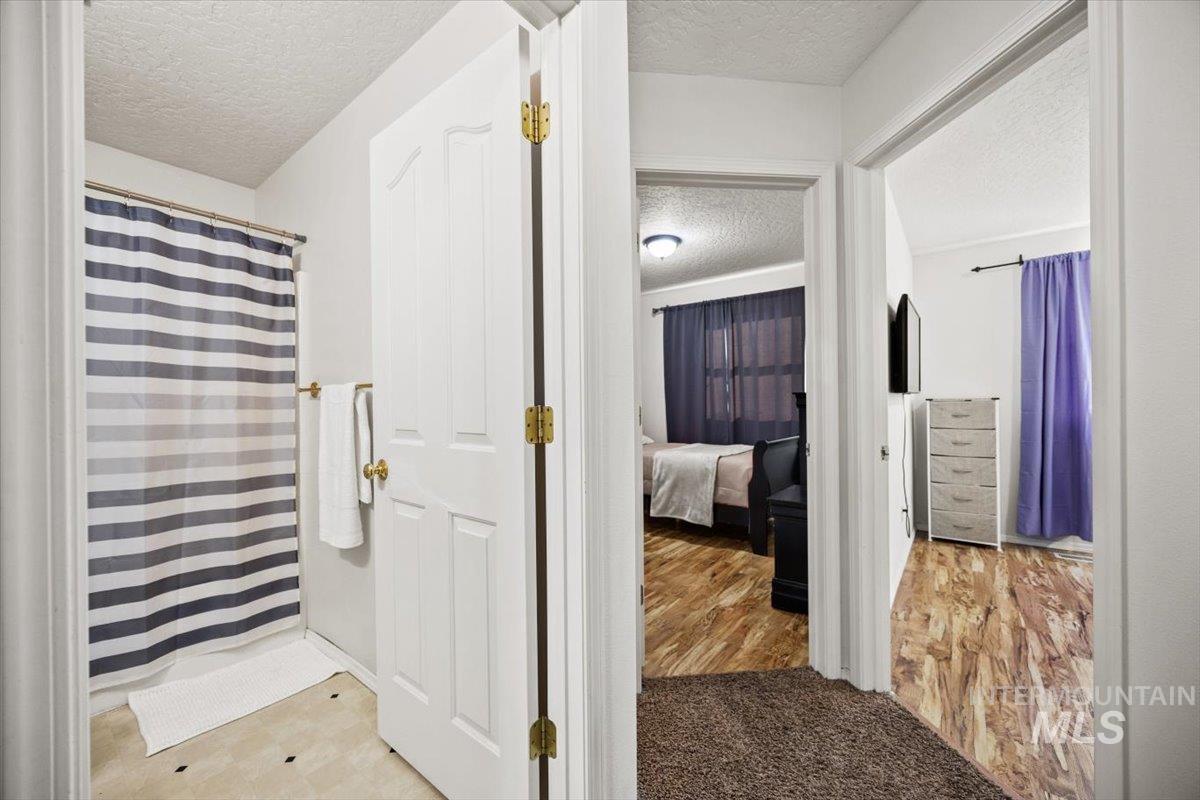 636 Spruce Creek Dr.