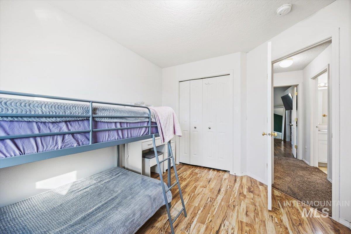 636 Spruce Creek Dr.