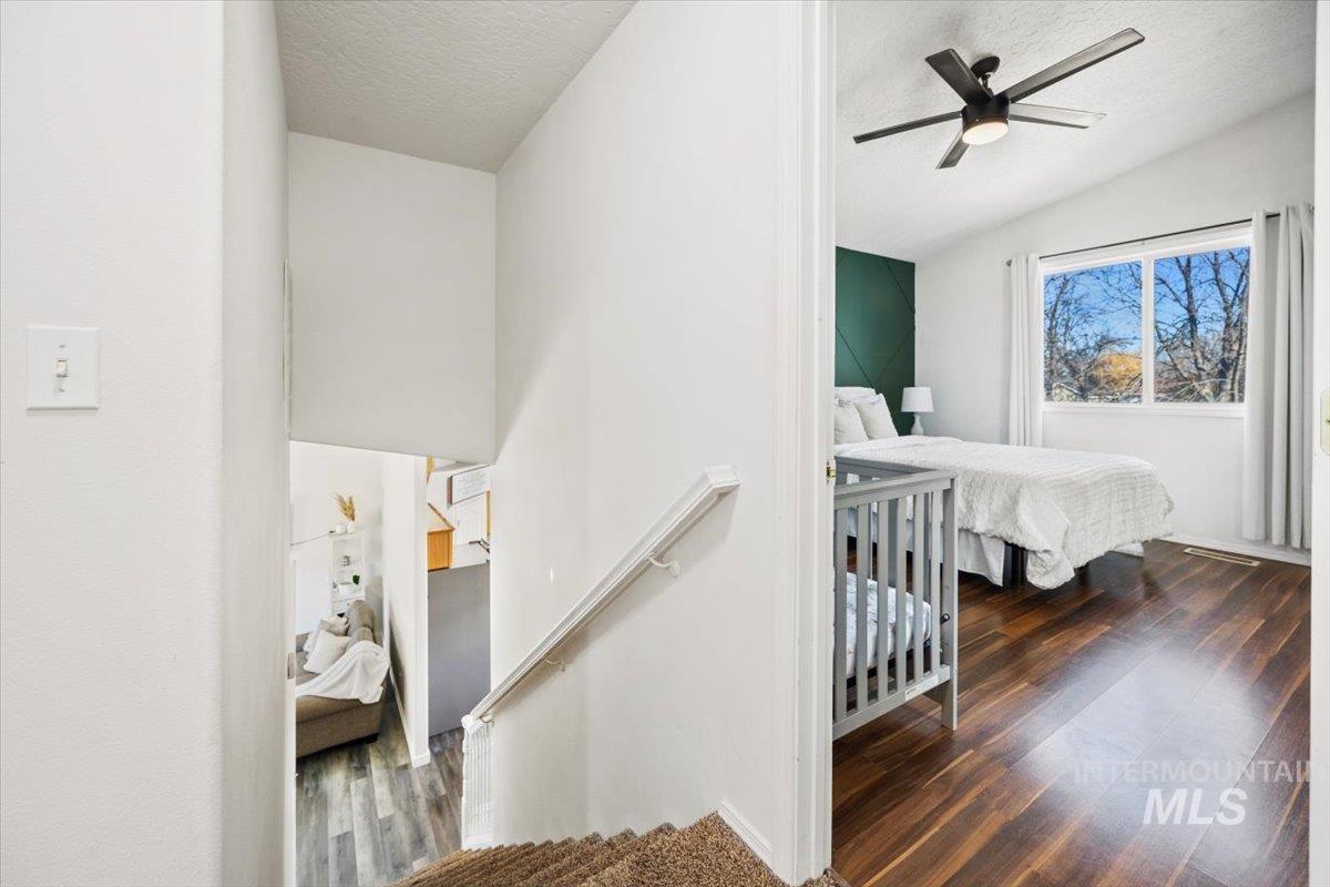 636 Spruce Creek Dr.