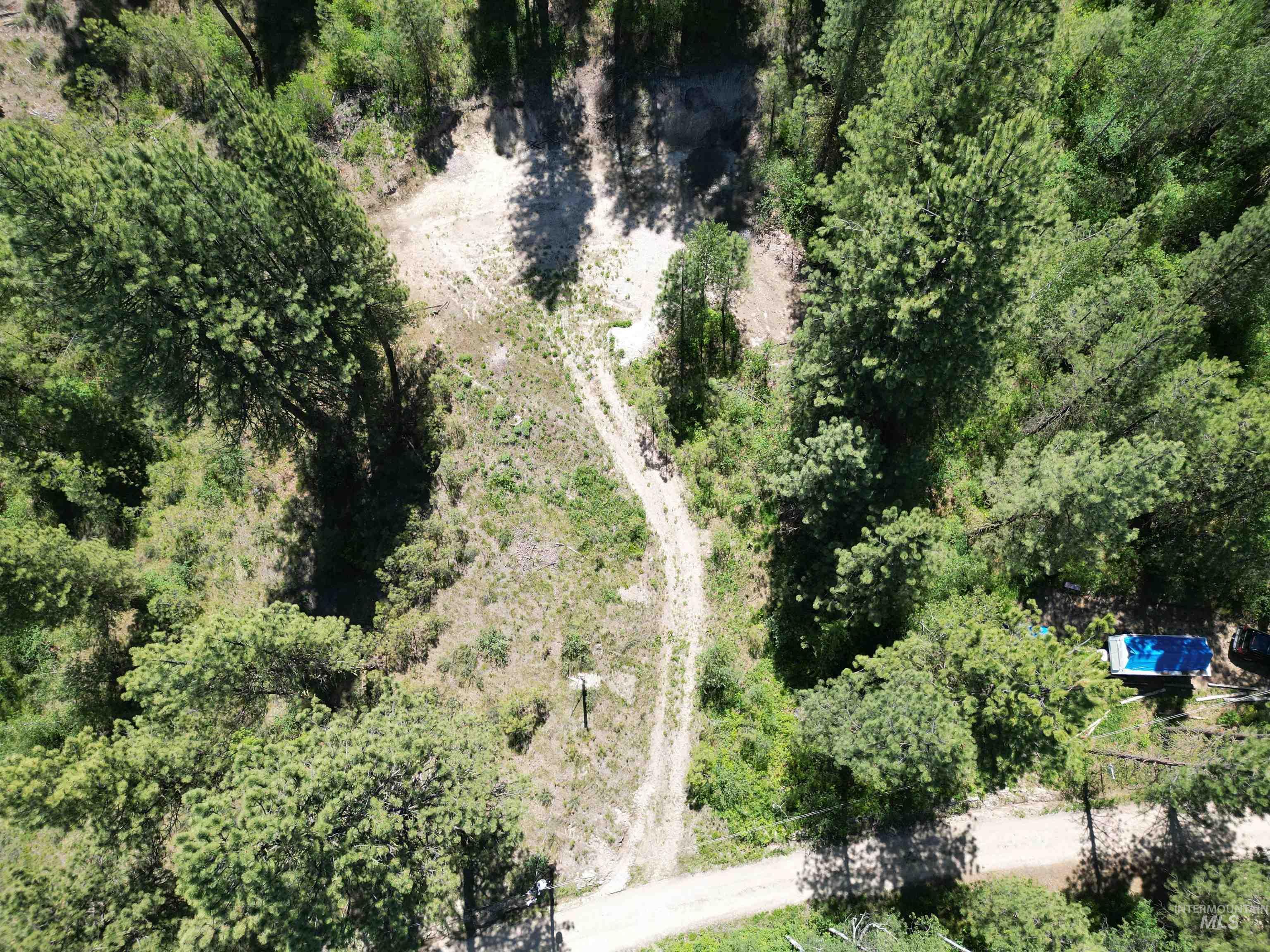 36 Meadow Lark Cir