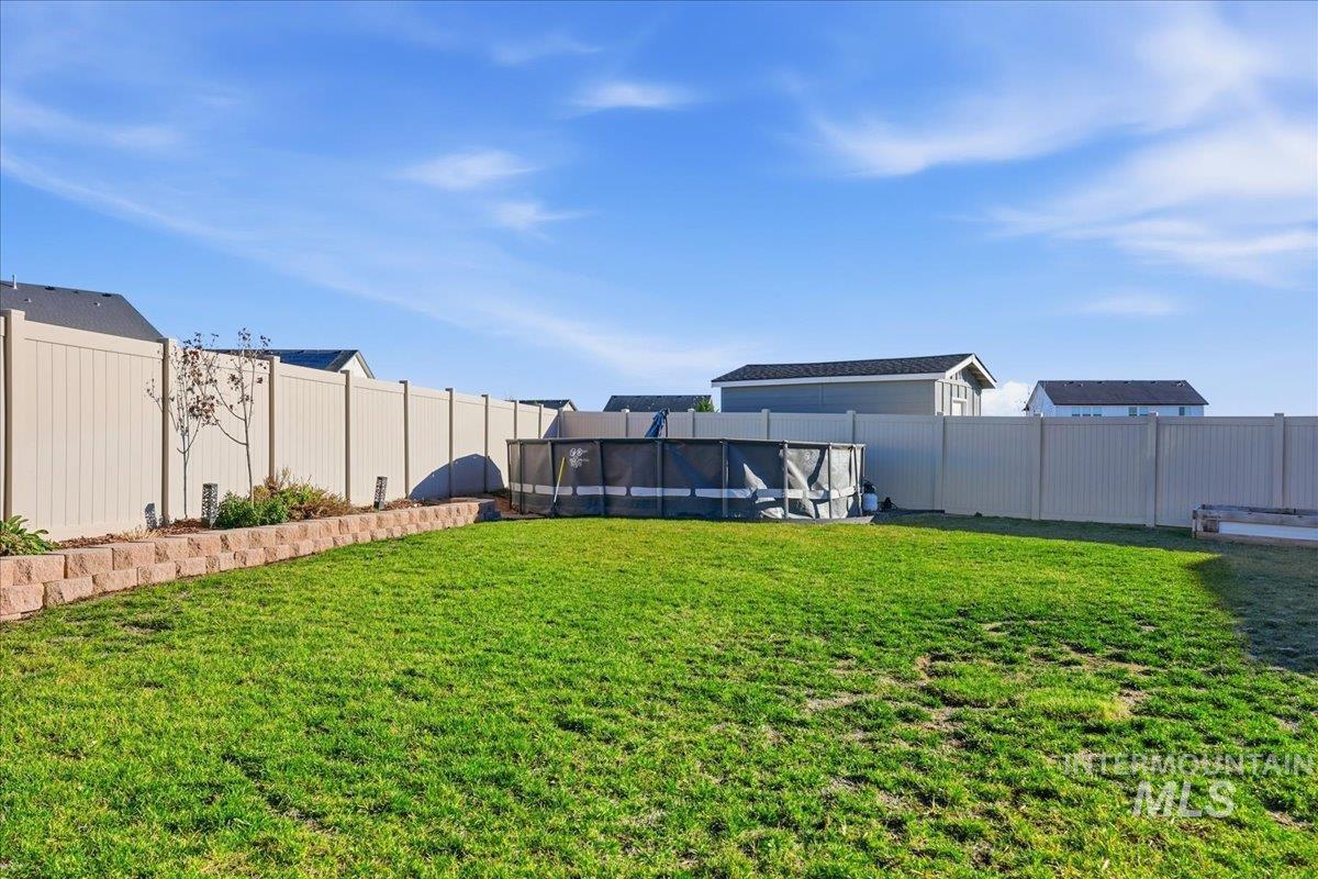 7776 E Merganser Dr.