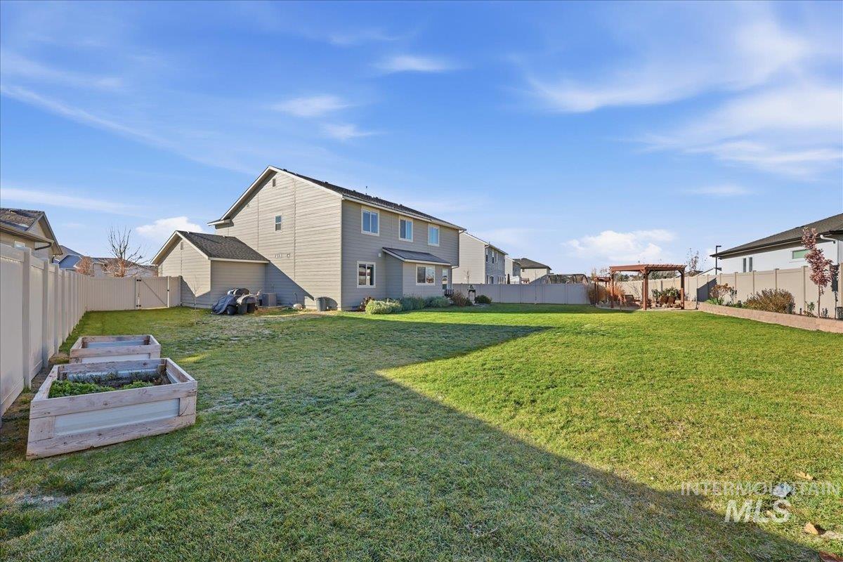 7776 E Merganser Dr.