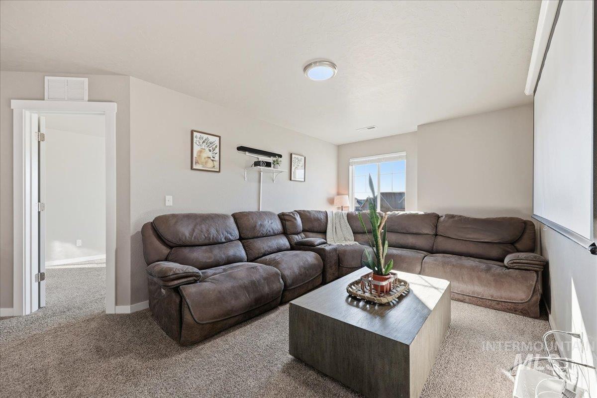 7776 E Merganser Dr.