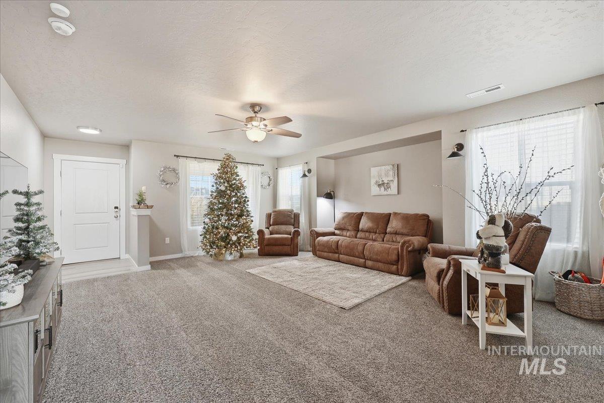 7776 E Merganser Dr.